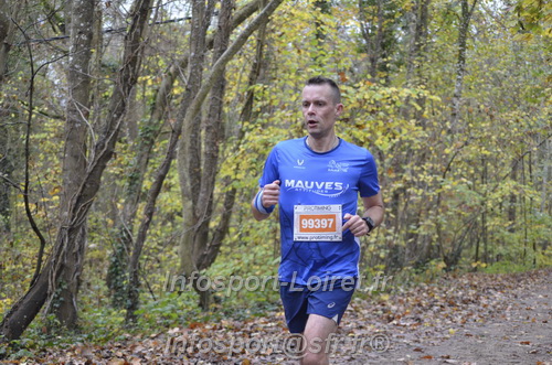 Les Foulees du Dragon 2025/FDRAGON_2025_06718.JPG